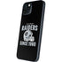 NFL Las Vegas Raiders Helmet iPhone 15 Skin