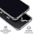 NFL Las Vegas Raiders Helmet iPhone 16 Plus MagSafe Case