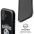 NFL Las Vegas Raiders Helmet iPhone 16 Plus Magsafe Impact Case