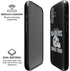 NFL Las Vegas Raiders Helmet iPhone 16 Plus Magsafe Impact Case