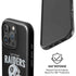 NFL Las Vegas Raiders Helmet iPhone 16 Pro Magsafe Impact Case