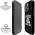 NFL Las Vegas Raiders Helmet iPhone 16 Pro Magsafe Impact Case