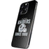NFL Las Vegas Raiders Helmet iPhone 16 Pro Skin
