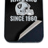 NFL Las Vegas Raiders Helmet iPhone 16 Skin
