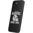 NFL Las Vegas Raiders Helmet iPhone 16e Skin