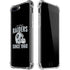 NFL Las Vegas Raiders Helmet iPhone Cases