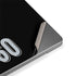 NFL Las Vegas Raiders Helmet Apple MacBook Pro 14-inch Skin