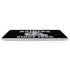 NFL Las Vegas Raiders Helmet Apple MacBook Pro 16-inch Skin