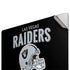 NFL Las Vegas Raiders Helmet Apple MacBook Pro 16-inch Skin