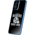 NFL Las Vegas Raiders Helmet Moto G Play 4G (2024) Skin