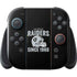 NFL Las Vegas Raiders Helmet Nintendo Switch 2 (2025) with Joy-Con Skin