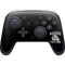 NFL Las Vegas Raiders Helmet Nintendo Switch 2 (2025) Pro Controller Skin