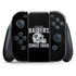 NFL Las Vegas Raiders Helmet Nintendo Skins