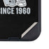 NFL Las Vegas Raiders Helmet Otterbox Defender iPhone Skin