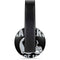 NFL Las Vegas Raiders Helmet PlayStation 4 Gold Wireless Headset Skin