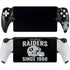 NFL Las Vegas Raiders Helmet PlayStation PS5 Skins