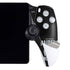 NFL Las Vegas Raiders Helmet PlayStation Portal Remote Player Skin