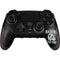 NFL Las Vegas Raiders Helmet PlayStation Scuf Vantage 2 Controller Skin