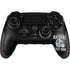 NFL Las Vegas Raiders Helmet PlayStation Scuf Vantage 2 Controller Skin