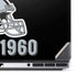 NFL Las Vegas Raiders Helmet Dell Precision Skin
