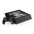 NFL Las Vegas Raiders Helmet PlayStation PS4 Skins