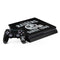 NFL Las Vegas Raiders Helmet PlayStation PS4 Skins