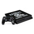 NFL Las Vegas Raiders Helmet PlayStation PS4 Skins