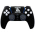 NFL Las Vegas Raiders Helmet PlayStation PS5 Skins