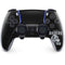 NFL Las Vegas Raiders Helmet PS5 DualSense Edge Pro Controller Skin