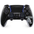 NFL Las Vegas Raiders Helmet PS5 DualSense Edge Pro Controller Skin