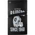 NFL Las Vegas Raiders Helmet PS5 Pro Bundle Skin