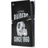NFL Las Vegas Raiders Helmet PS5 Pro Console Skin