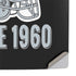 NFL Las Vegas Raiders Helmet PS5 Pro Console Skin