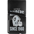 NFL Las Vegas Raiders Helmet PS5 Pro Disk Console Skin