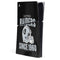 NFL Las Vegas Raiders Helmet PS5 Slim Digital Edition Console Skin