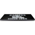 NFL Las Vegas Raiders Helmet Surface Laptop 7 15in Skin
