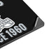 NFL Las Vegas Raiders Helmet Surface Laptop 7 15in Skin