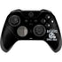 NFL Las Vegas Raiders Helmet Xbox Elite Wireless Controller Series 2 Skin