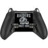 NFL Las Vegas Raiders Helmet Xbox Elite Wireless Controller Series 2 Skin