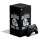 NFL Las Vegas Raiders Helmet Xbox Series X Bundle Skin