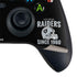 NFL Las Vegas Raiders Helmet XBox Series X Digital Edition Bundle Skin