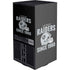 NFL Las Vegas Raiders Helmet XBox Series X Digital Edition Console Skin