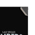 NFL Las Vegas Raiders Helmet XBox Series X Digital Edition Console Skin
