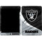 NFL Las Vegas Raiders iPad Skins