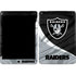 NFL Las Vegas Raiders iPad Skins