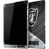 NFL Las Vegas Raiders iPad Skins