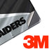 NFL Las Vegas Raiders iPad Skins