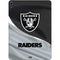 NFL Las Vegas Raiders Apple iPad Air Skin
