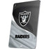 NFL Las Vegas Raiders Apple iPad Air Skin