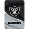 NFL Las Vegas Raiders Apple iPad Mini Skin